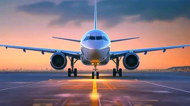 volar en América Latina cuesta más caro