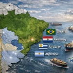 Minerales críticos: Europa apuesta por contratos