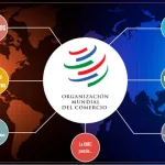 México en la OMC: reglas de origen