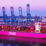 ONE renueva su operación en Sudamérica