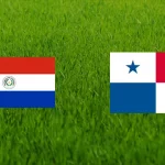 Paraguay y Panamá impulsan alianza estratégica