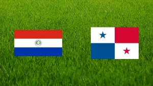 Paraguay y Panamá impulsan alianza estratégica