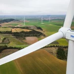 Naturgy y Kuwait refinancian para reorganizarse en Latam