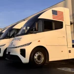 Windrose desembarca en Estados Unidos