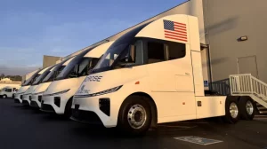 Windrose desembarca en Estados Unidos