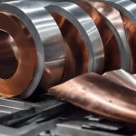 EEUU recorta aranceles