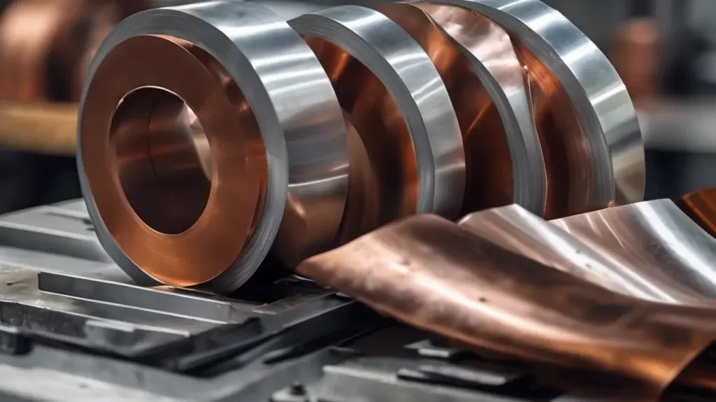 EEUU recorta aranceles