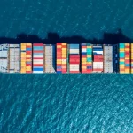 Arbitraje marítimo iberoamericano