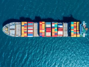 Arbitraje marítimo iberoamericano