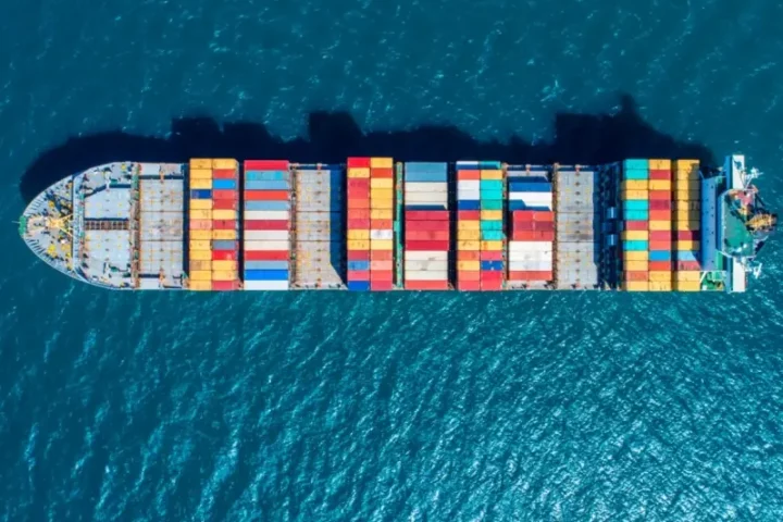 Arbitraje marítimo iberoamericano