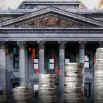 Política monetaria en Latam entre el petróleo y la inflación