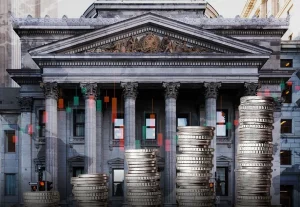 Política monetaria en Latam entre el petróleo y la inflación