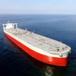 Trump extiende la exención a la Ley Jones