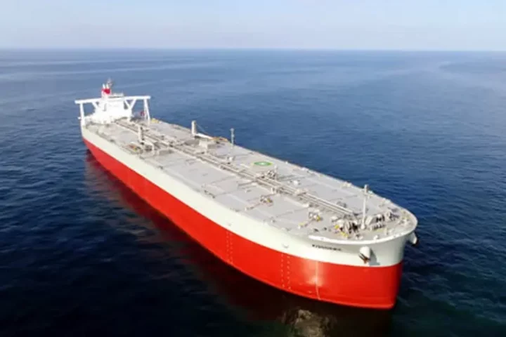 Trump extiende la exención a la Ley Jones