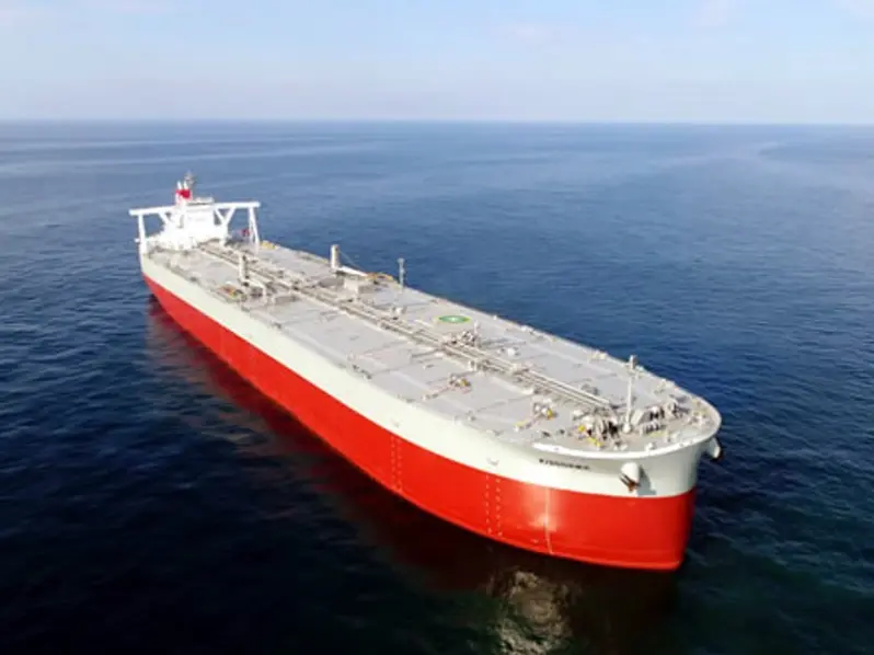 Trump extiende la exención a la Ley Jones