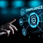 El compliance en Sudamérica