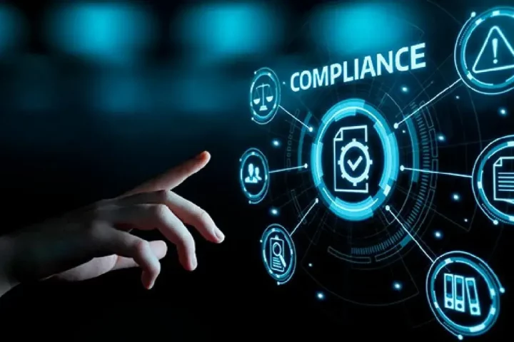 El compliance en Sudamérica