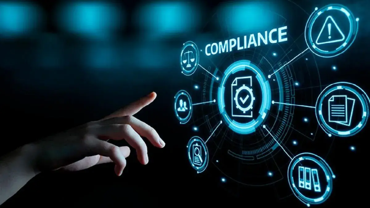 El compliance en Sudamérica