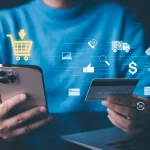 El tsunami digital que amenaza a las pymes latinoamericanas