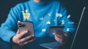 El tsunami digital que amenaza a las pymes latinoamericanas