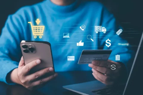 El tsunami digital que amenaza a las pymes latinoamericanas