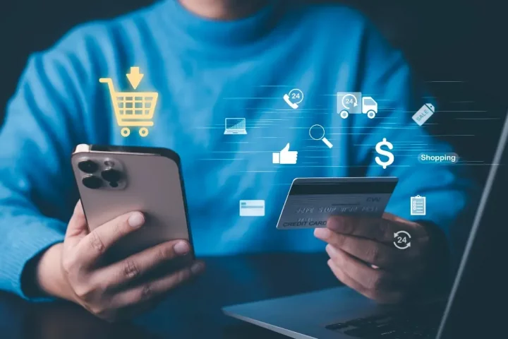 El tsunami digital que amenaza a las pymes latinoamericanas