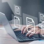 exigen a las navieras que dejen de operar en papel