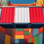 Exportaciones de Perú 2025