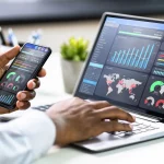 Los errores que arruinan la inteligencia comercial