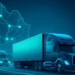 La trampa logística de América Latina