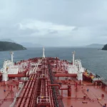 El estrecho de Magallanes vuelve al mapa