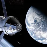 La logística imposible de Artemis II