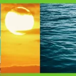 el lado oculto de la abundancia