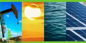 el lado oculto de la abundancia