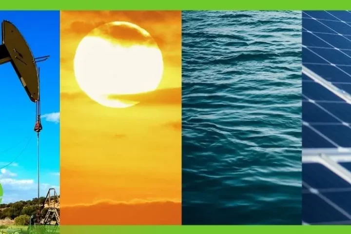 el lado oculto de la abundancia