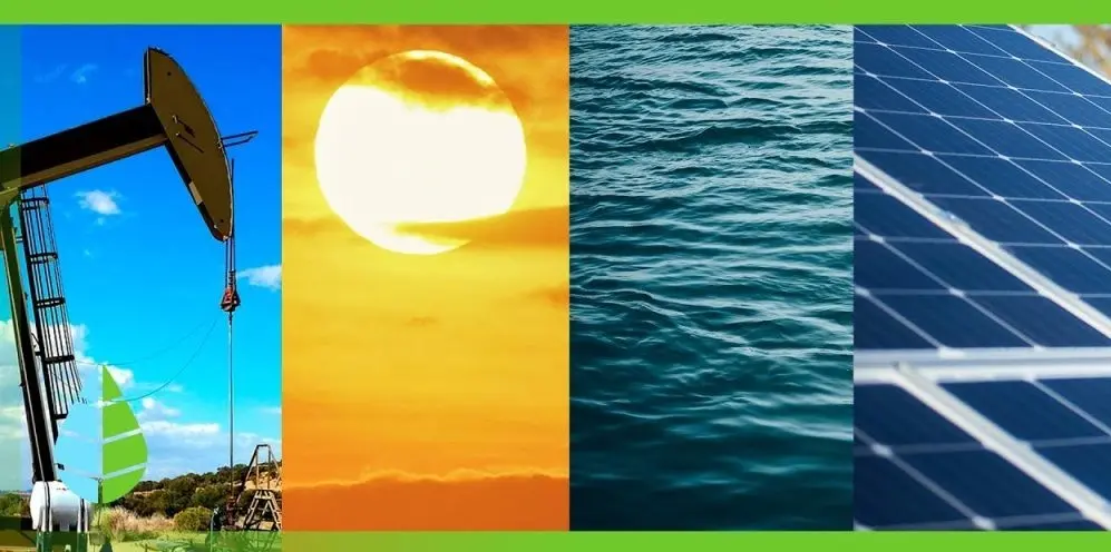 el lado oculto de la abundancia