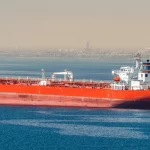 Venezuela exporta un millón de barriles diarios