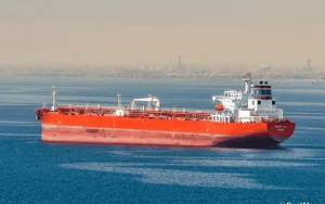 Venezuela exporta un millón de barriles diarios