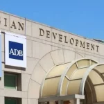 Financiamiento Banco Asiático de Desarrollo