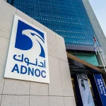 ADNOC en América Latina