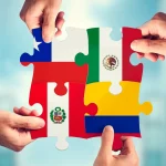 Alianza del Pacífico una integración más profunda