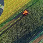 Brasil el gigante de los agronegocios