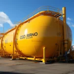 combustible búnker