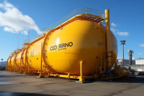 combustible búnker