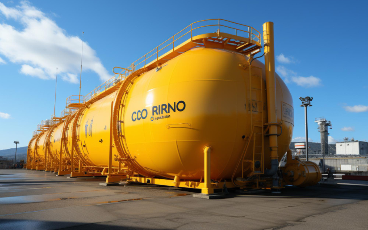 combustible búnker