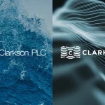 Clarksons desembarca en el Pacífico sudamericano