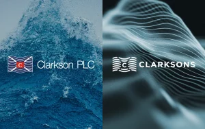 Clarksons desembarca en el Pacífico sudamericano