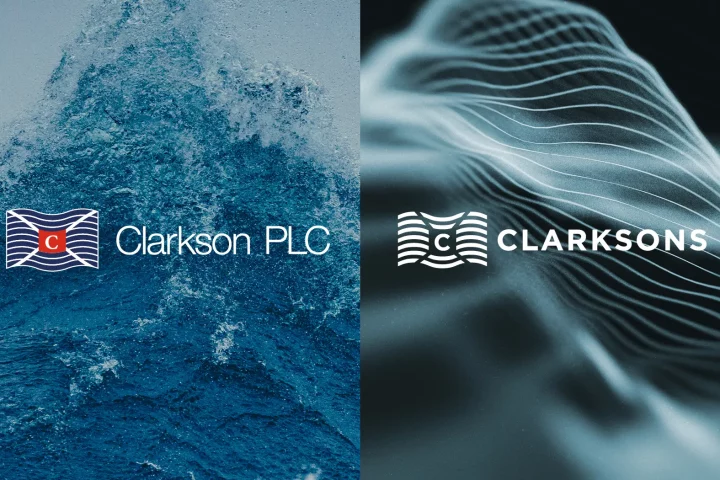 Clarksons desembarca en el Pacífico sudamericano