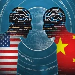 El regreso de los desequilibrios globales