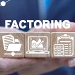 Factoring global